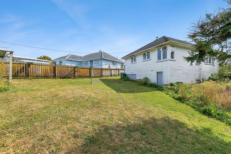 20 Stevens Crescent Porirua East_20