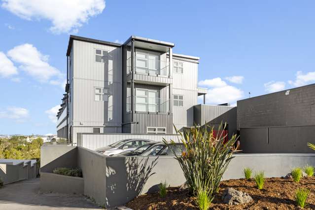 12/270 Onewa Road Birkenhead_4