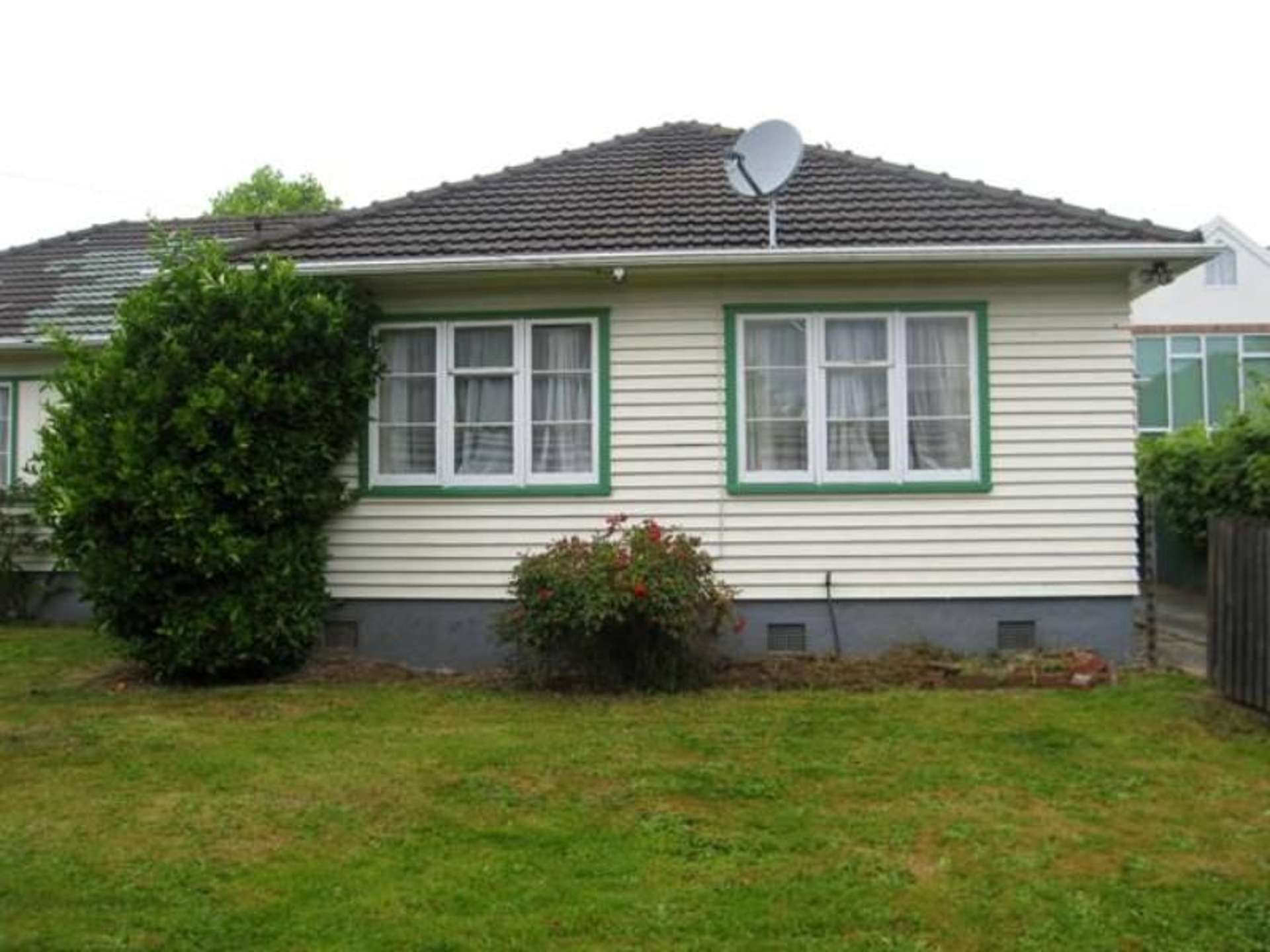 36 Otara Street Ilam_0