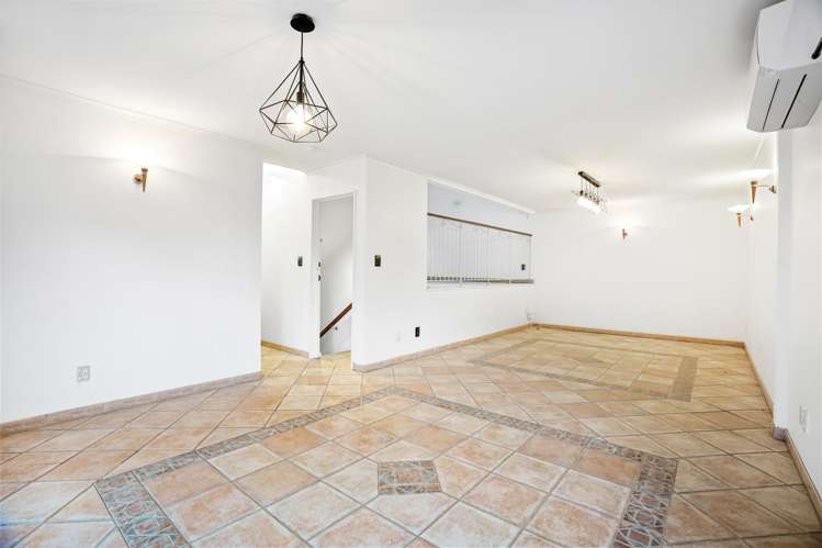 75A Ngapuhi Road Remuera_6