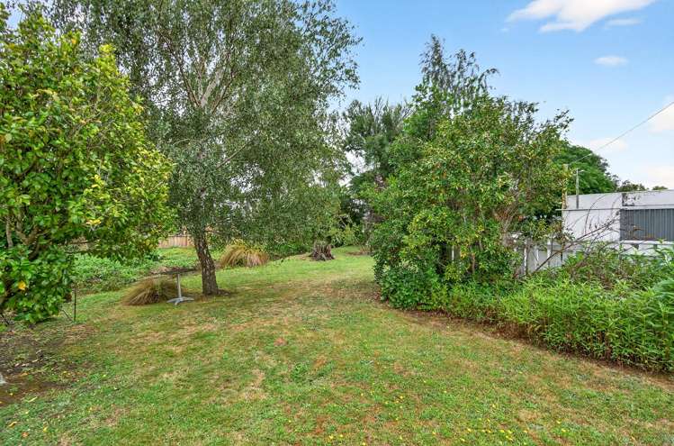 27b Michael Street Masterton_12