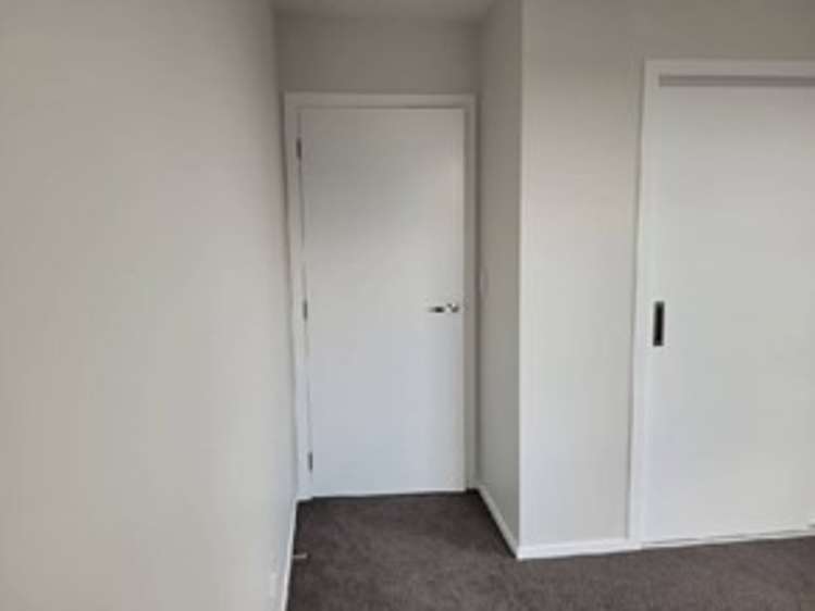 10 Shannon Street Clifton_14