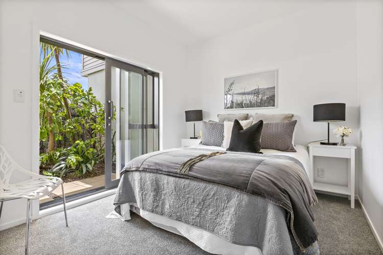 Gh/193 Main Highway Ellerslie_13