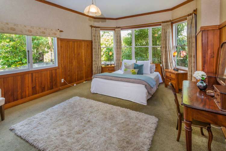 29a Sale Street Cockle Bay_10