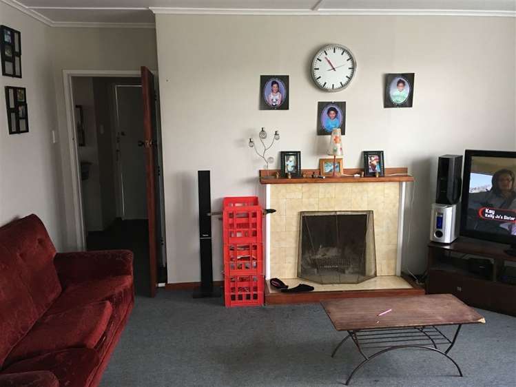 34 Porritt Street Paeroa_1