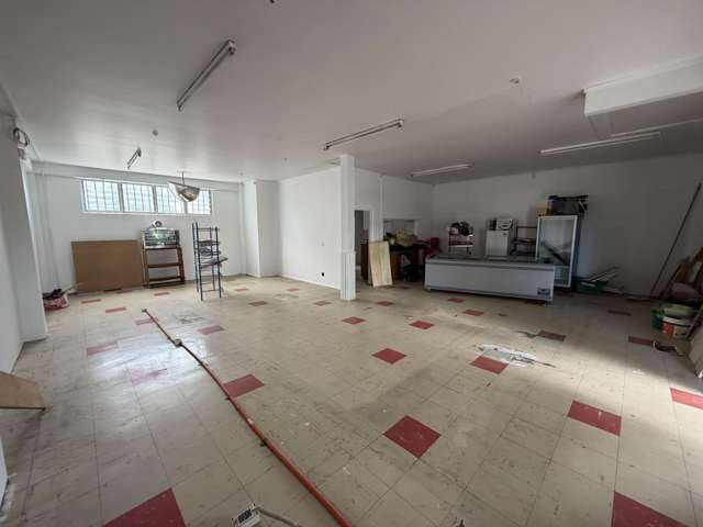 623 Kiwi Street Camberley_3