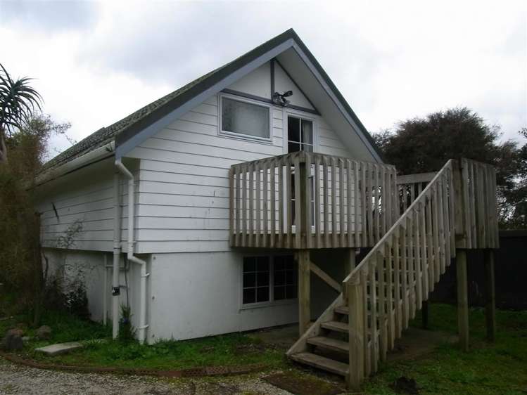 111a Seaview Road Westown_5