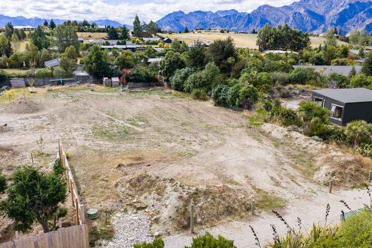 Lot 2/85 Grandview Road Lake Hawea_10