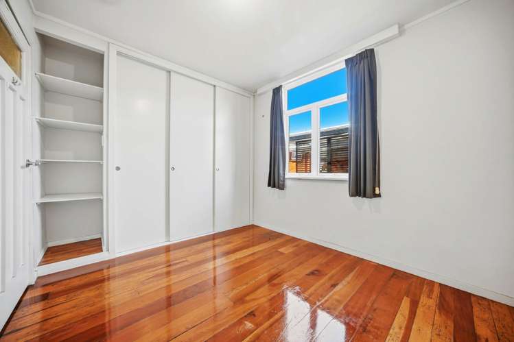 33 Pah Road Epsom_11