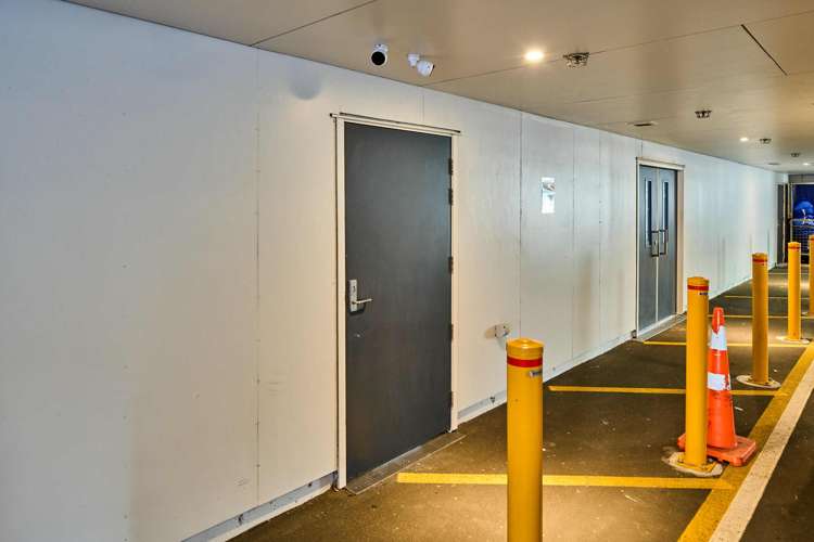 2/81 Vivian Street Te Aro_9