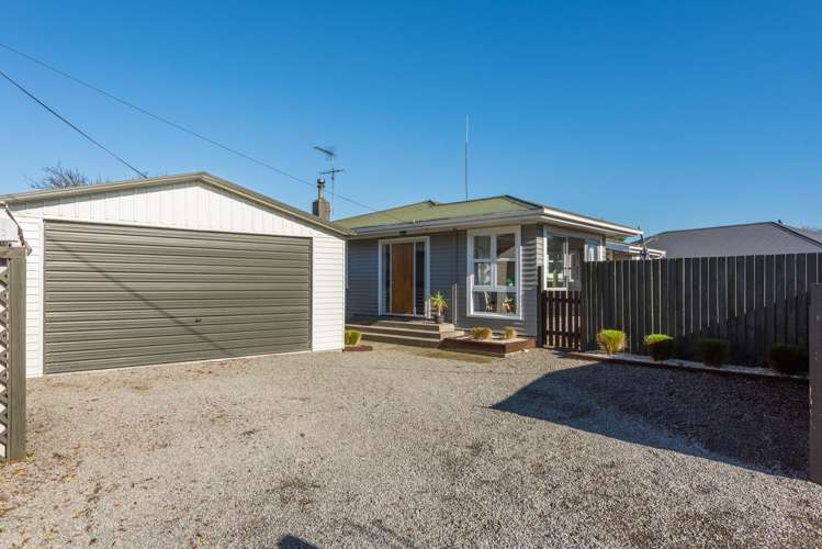 6 Holdaway Street Riversdale_12