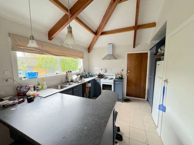 172a Waimairi Road Ilam_2