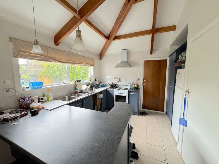 172a Waimairi Road Ilam_2