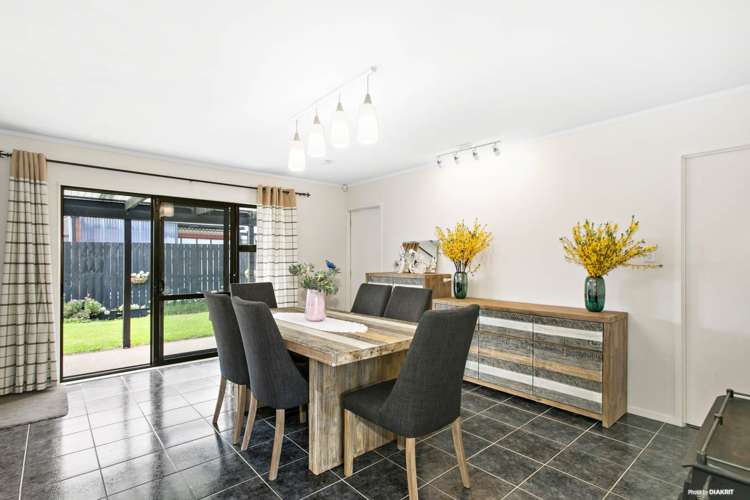 21 Septimus Place Henderson_5