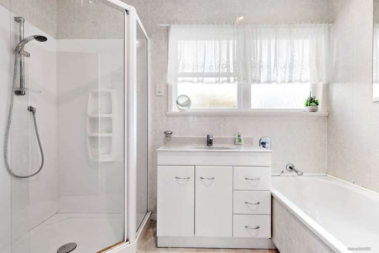 5 Cardiff Street Pukekohe_9