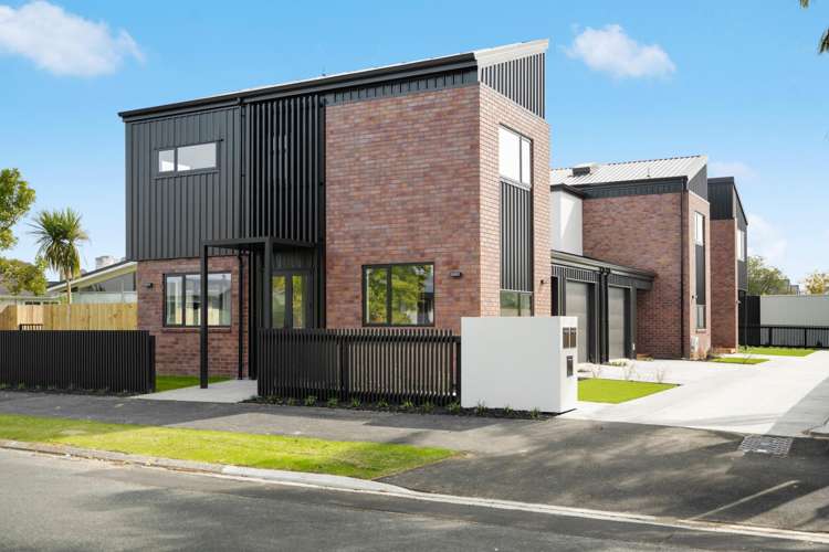 1/13 Pulham Crescent Queenwood_18