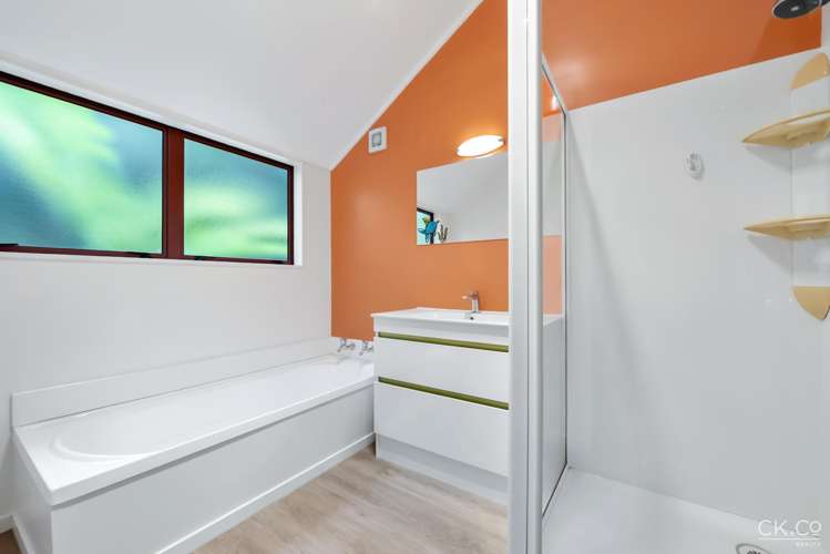 2a Swainson Street Naenae_17