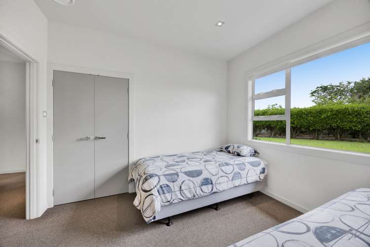 11A Kingsford-Smith Drive Hawera_22