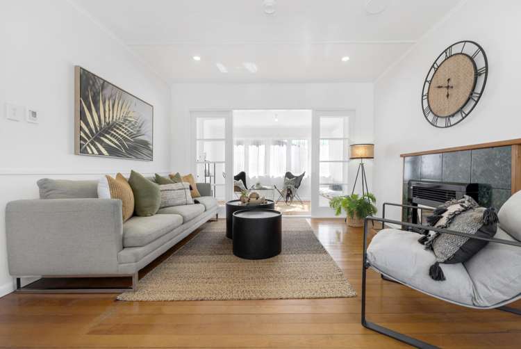 119 Moore Street Howick_5