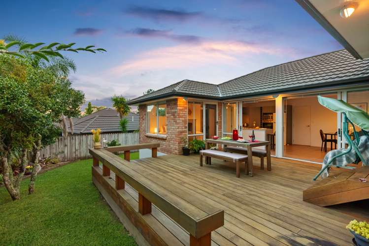 16a Neil Avenue Te Atatu Peninsula_0