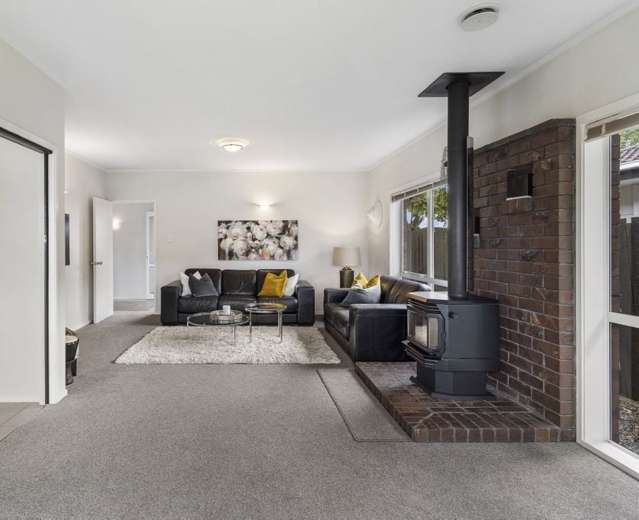 9 Culver Terrace Howick_3