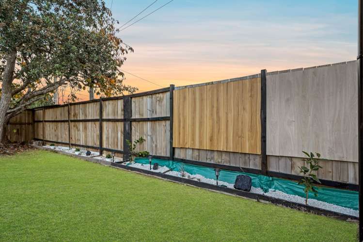 1/108 Porchester Road Takanini_36