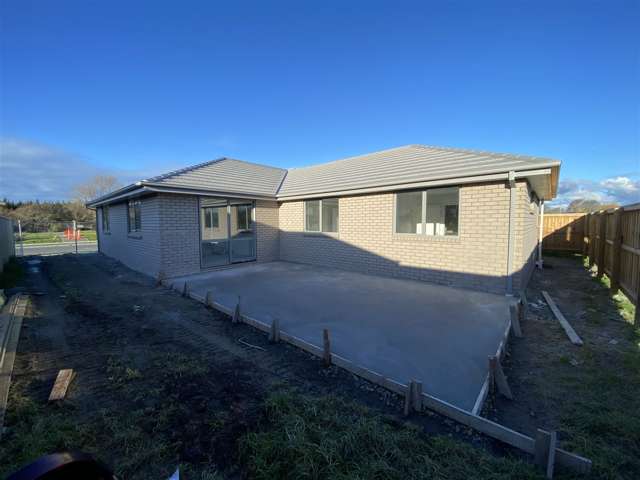 11 Bastings Street Kaiapoi_1