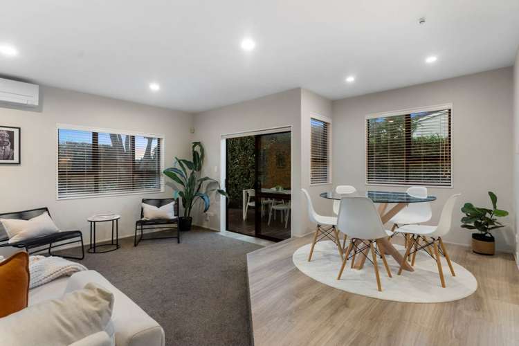 24A Exmouth Road Northcote_1