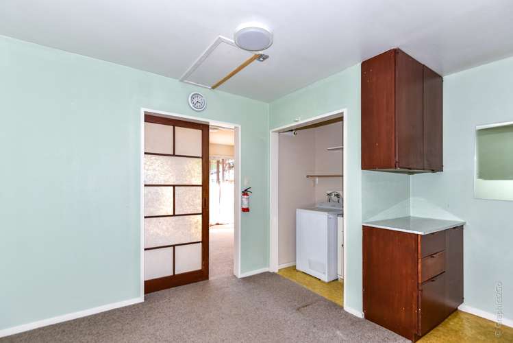 4/64 Mathesons Road Phillipstown_7