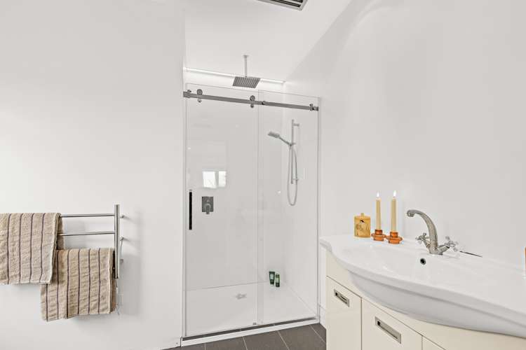 493 Whitmore Road Tawharanui Peninsula_11