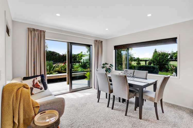 88 Te Arei Road East Lepperton_16