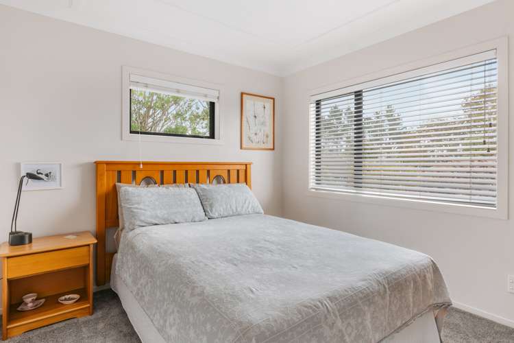 64 Stableford Drive Pyes Pa_14