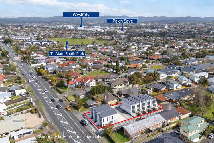 234-3,4,5, Te Atatu Road Te Atatu South_16