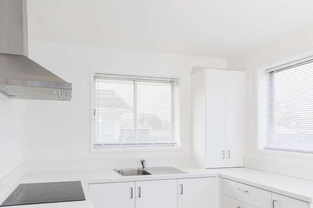 B/25 Hinau Street 11139_2