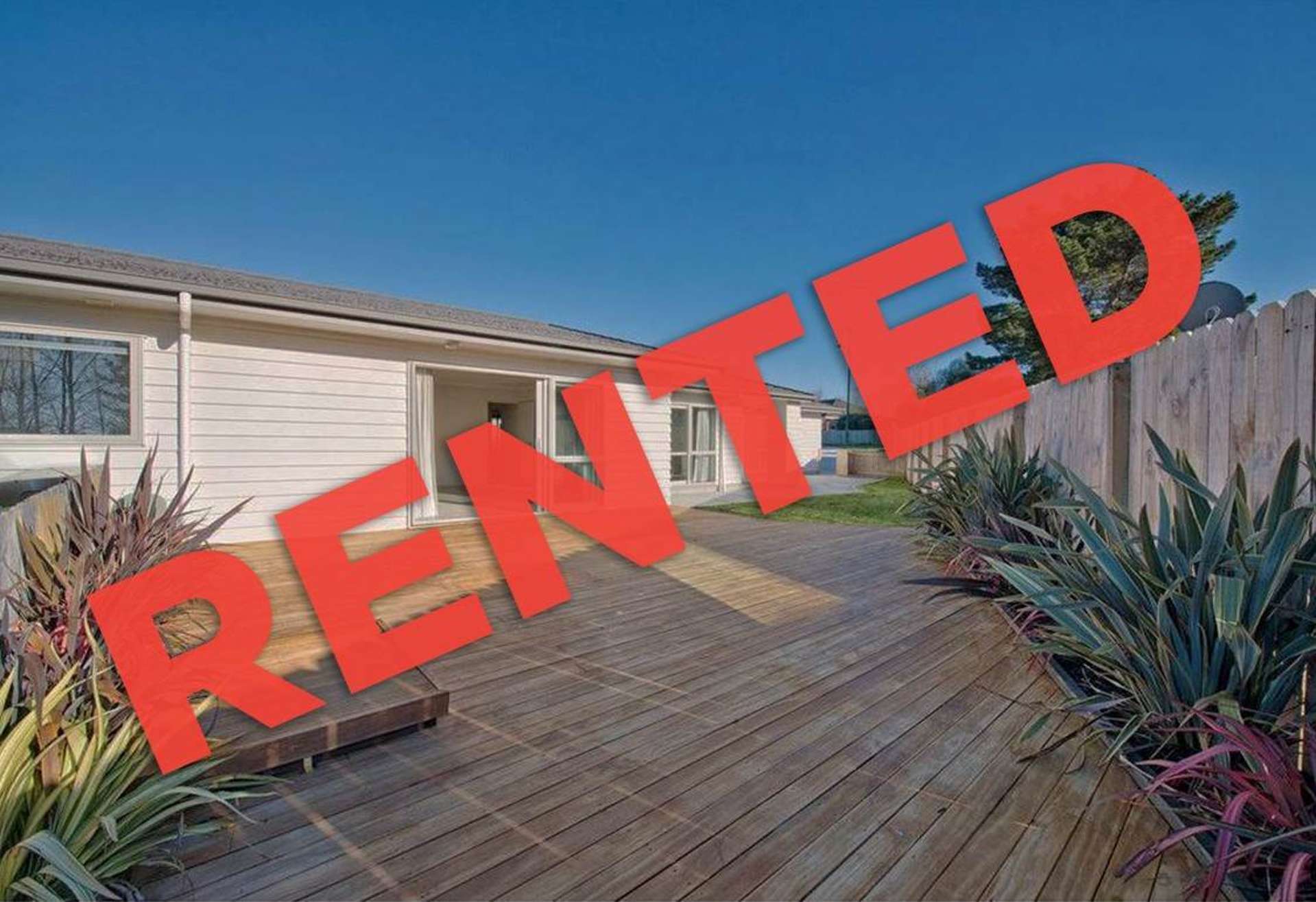 29E Bell Road Beachlands_0