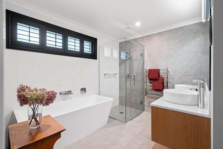 294 Trices Road Prebbleton_15