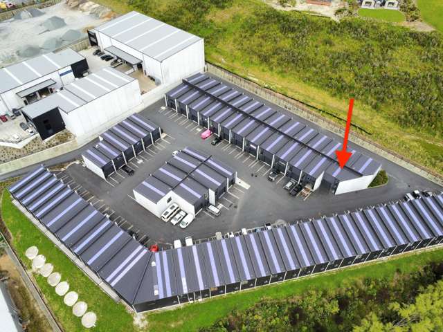 74/36 Peters Way Silverdale_4