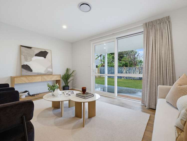 13a Corlett Street_4