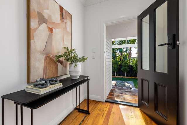36A Alford Street Waterview_1
