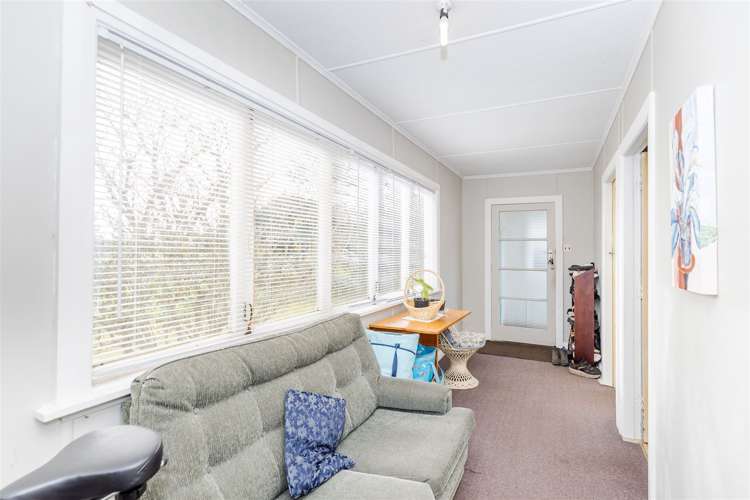 25 Old Te Kuiti Road Otorohanga_13