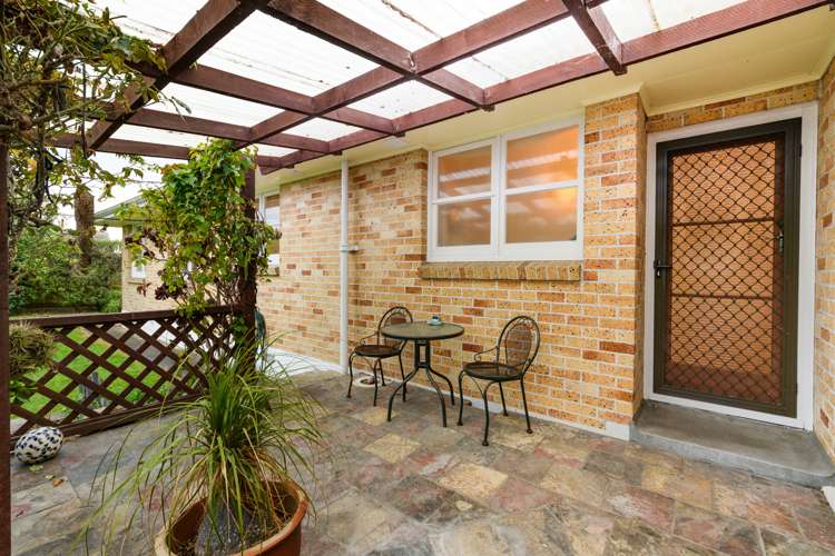 14 Innes Place Roslyn_21