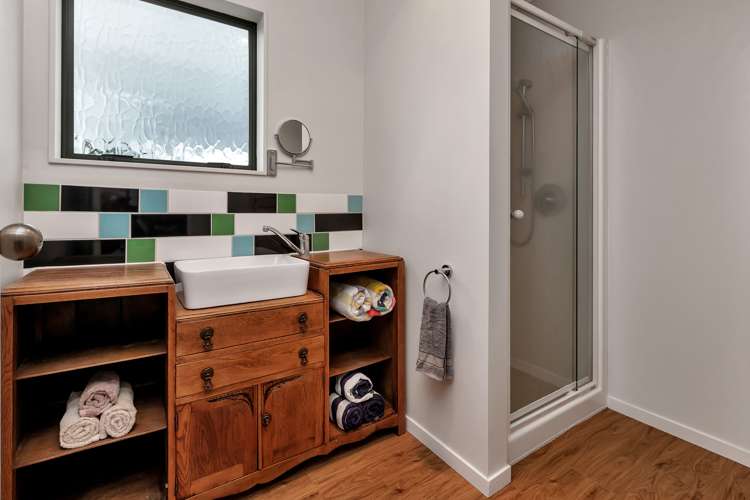 378 South Road Waipu_10