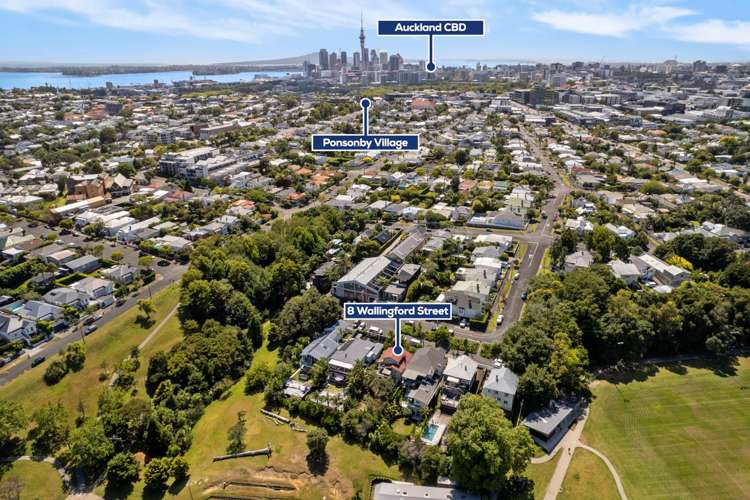 8 Wallingford Street Grey Lynn_25