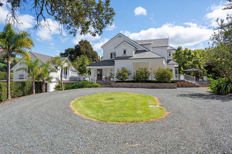 181 Whau Valley Road Whau Valley_7