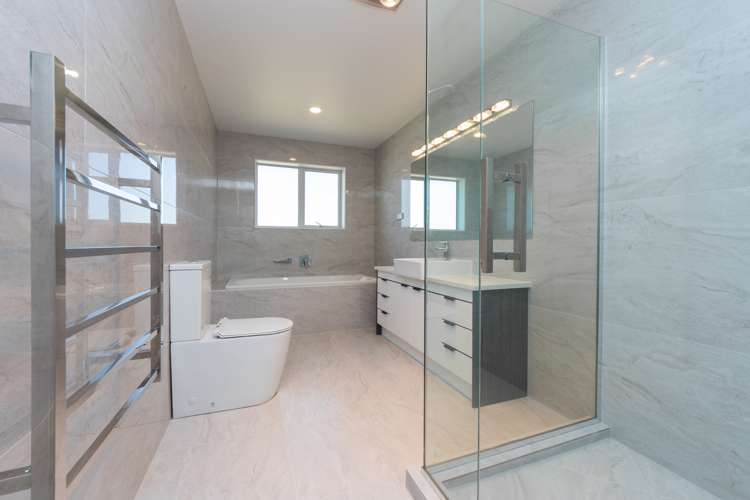 70 Donegal Park Drive Flat Bush_8