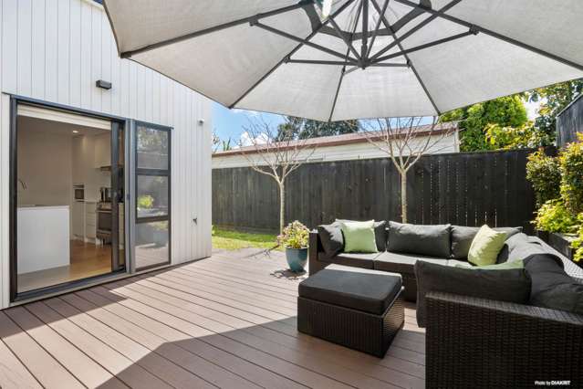 4d Rosedale Avenue Mount Eden_3