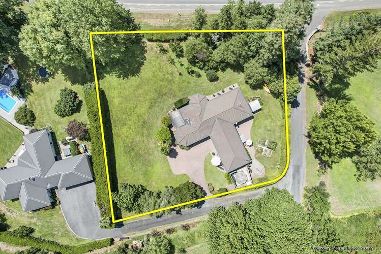 618b Maungatautari Road Cambridge_28