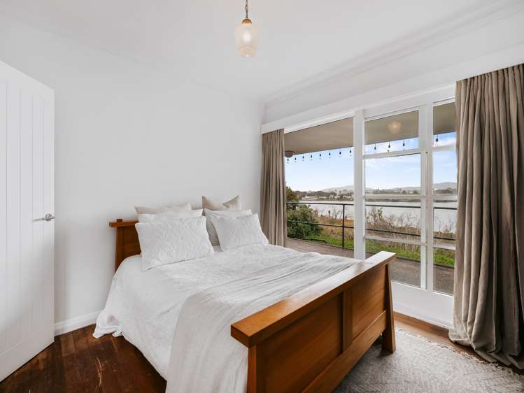 162a Grace Road Tauranga South_13