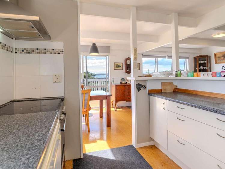 75 Reinga Road Kerikeri_18