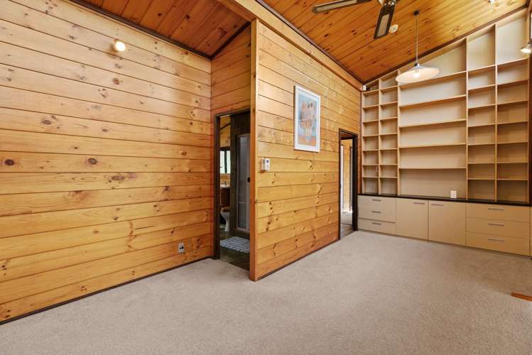 14 Redmount Place Red Hill_8